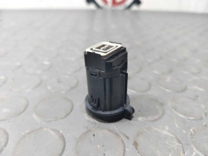 USB Разъем, 500 рублей, Красноярск