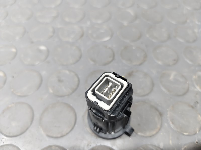 USB Разъем, 500 рублей, Красноярск