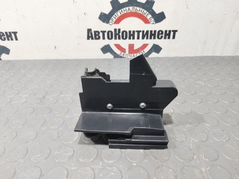 Замок дверной, 3700 рублей, Красноярск