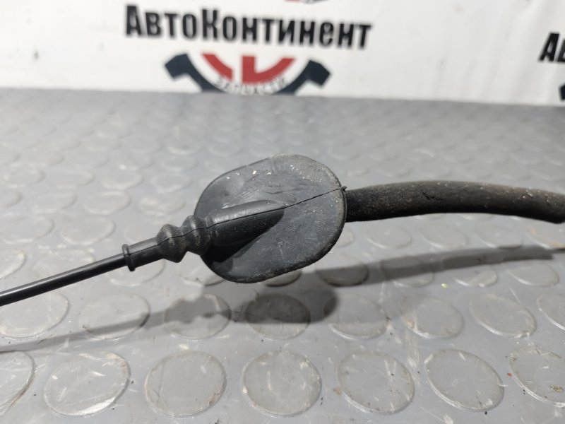 Трос двери, 1300 рублей, Красноярск