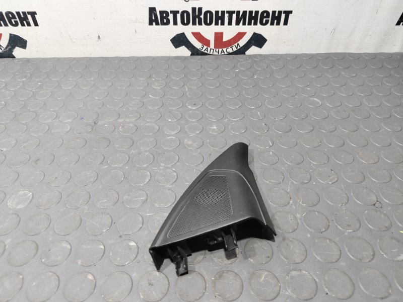 Накладка двери, 1000 рублей, Красноярск