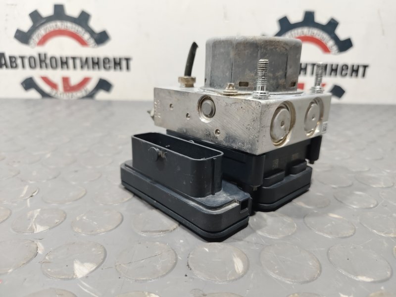 Блок управления ABS, 6500 рублей, Красноярск