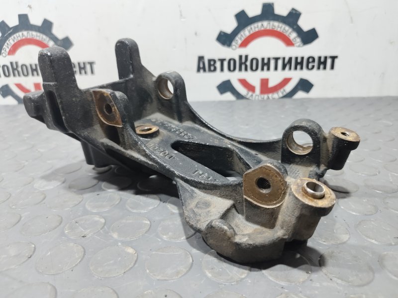 Кронштейн компрессора кондиционера, 1500 рублей, Красноярск