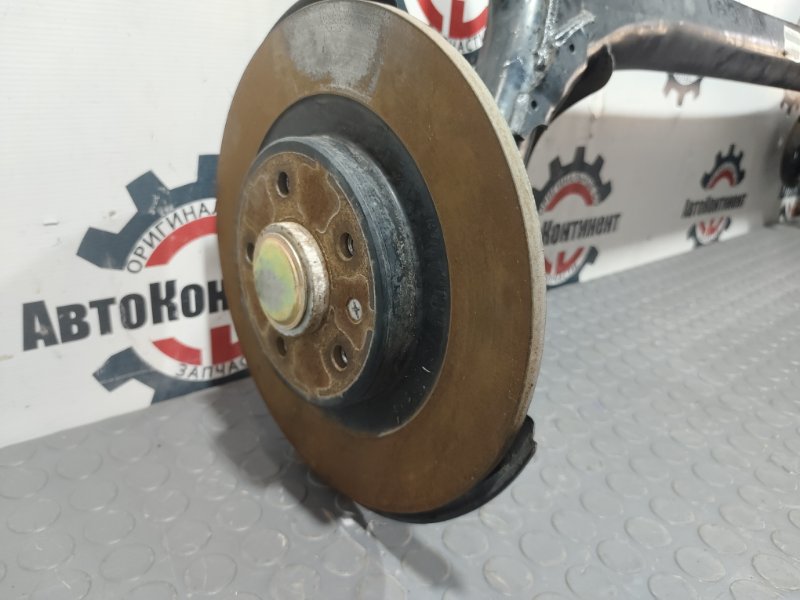 Балка подвески, 35000 рублей, Красноярск
