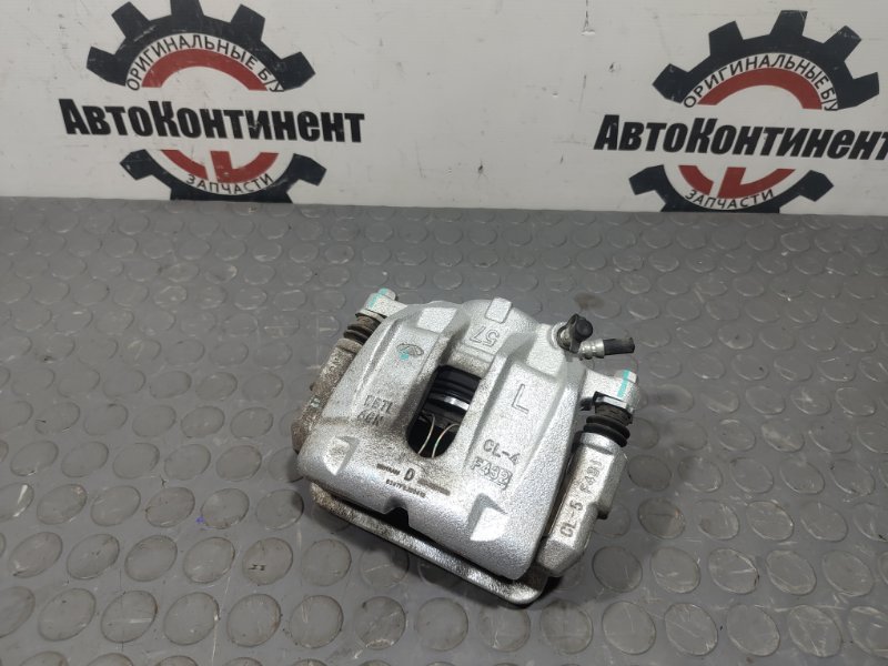 Суппорт, 4000 рублей, Красноярск