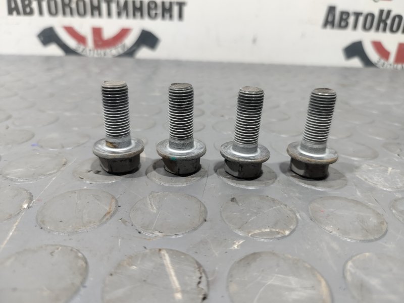 Болт подвески, 800 рублей, Красноярск