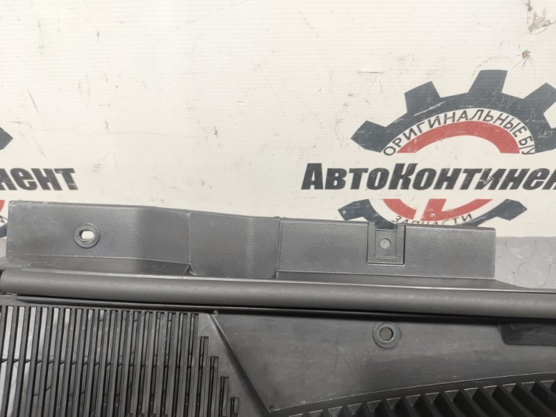 Решетка под лобовое стекло, 4500 рублей, Красноярск