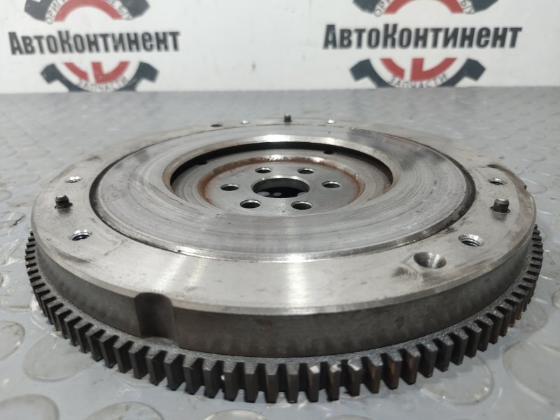 Маховик, 2500 рублей, Красноярск