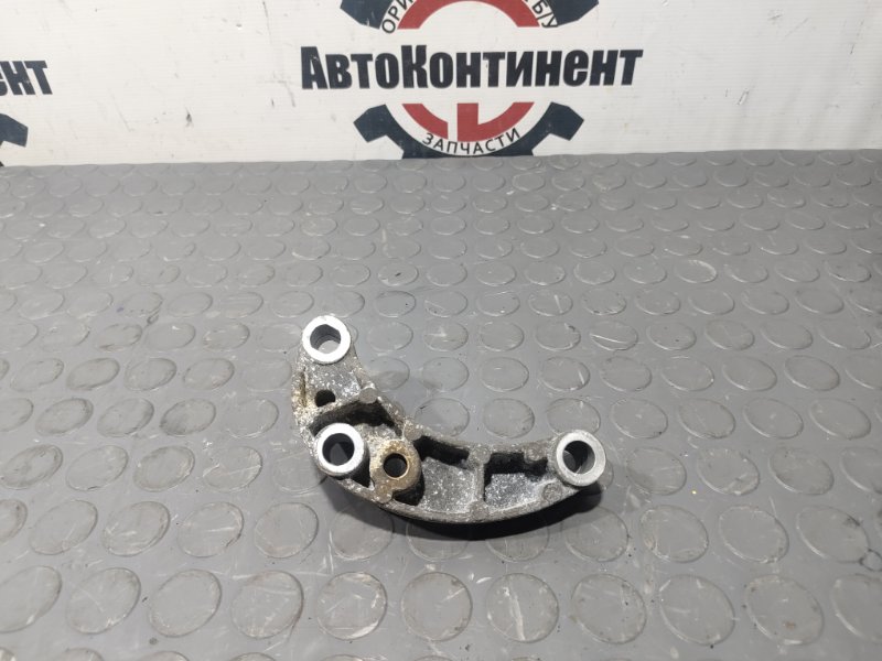 Кронштейн КПП, 500 рублей, Красноярск
