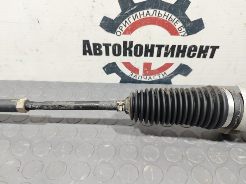 Рулевая рейка, 15000 рублей, Красноярск