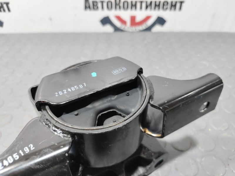 Подушка КПП, 3500 рублей, Красноярск