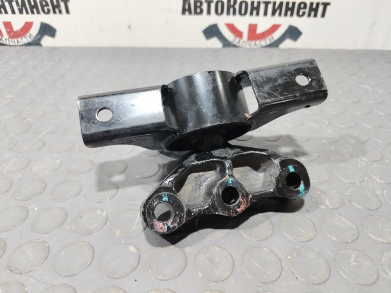 Подушка КПП, 3500 рублей, Красноярск