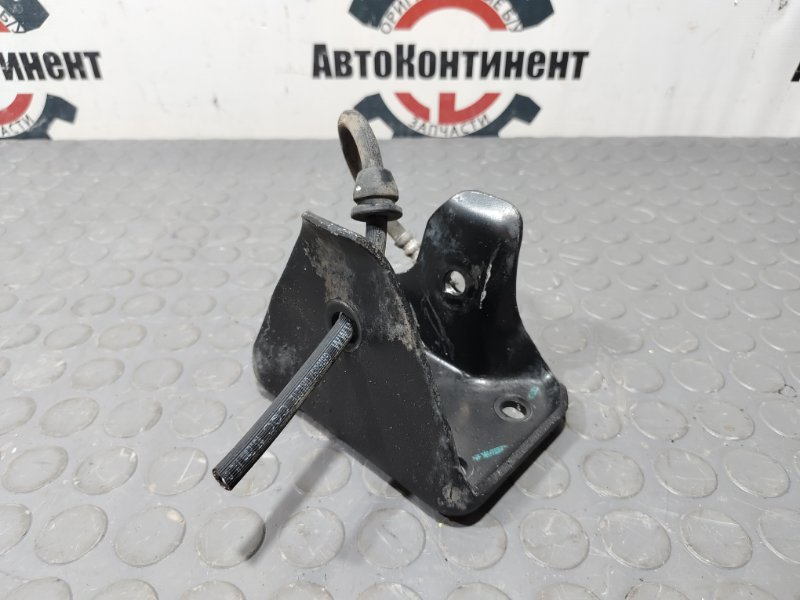 Крепление балки подвески, 1500 рублей, Красноярск