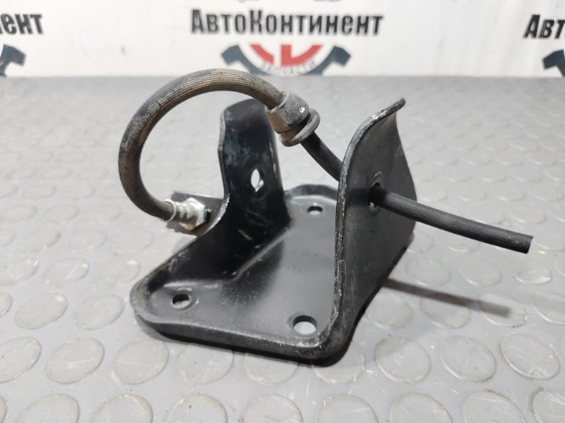 Крепление балки подвески, 1500 рублей, Красноярск