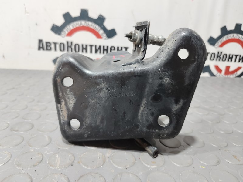 Крепление балки подвески, 1500 рублей, Красноярск