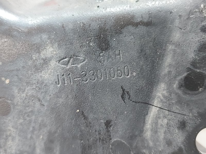 Крепление балки подвески, 1500 рублей, Красноярск