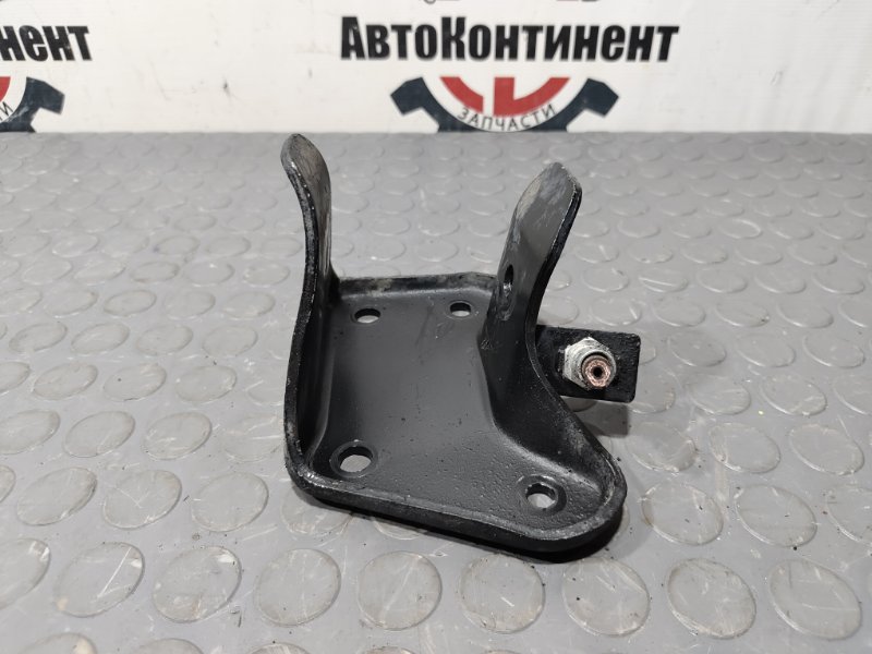 Крепление балки подвески, 1500 рублей, Красноярск