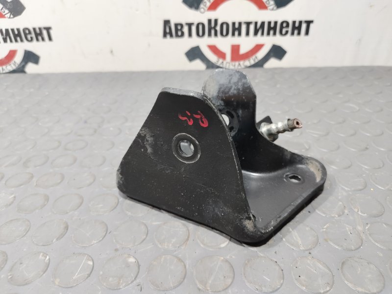 Крепление балки подвески, 1500 рублей, Красноярск