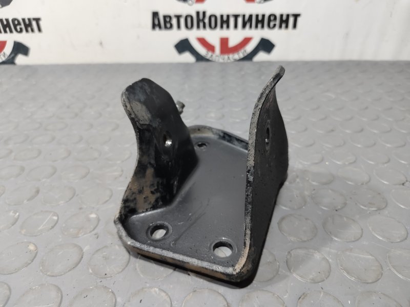 Крепление балки подвески, 1500 рублей, Красноярск
