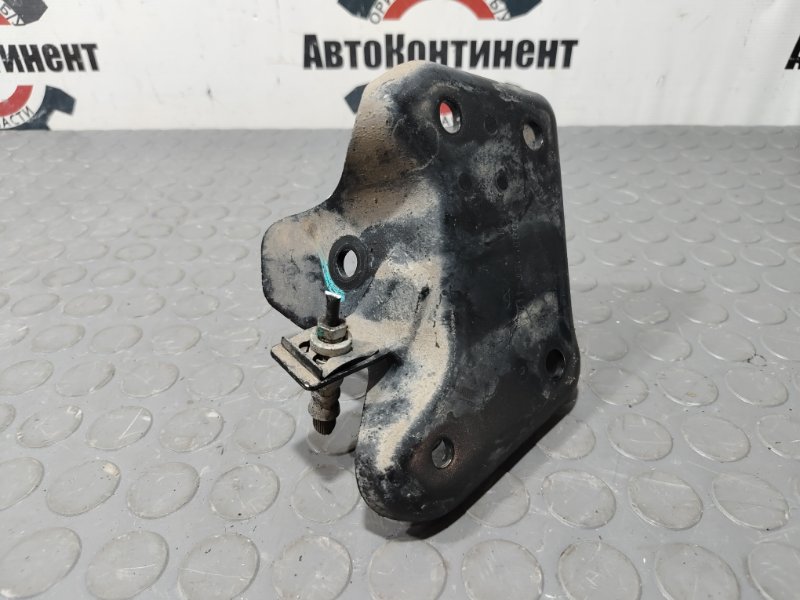 Крепление балки подвески, 1500 рублей, Красноярск