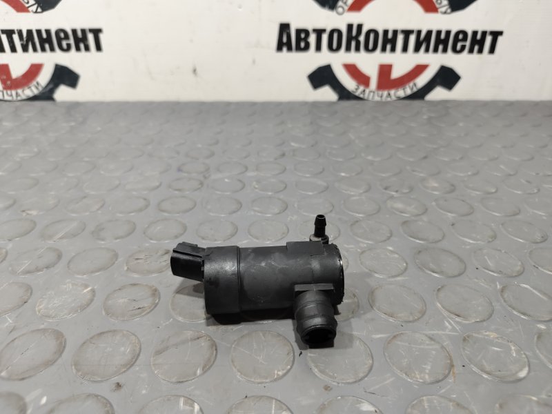 Мотор омывателя, 550 рублей, Красноярск
