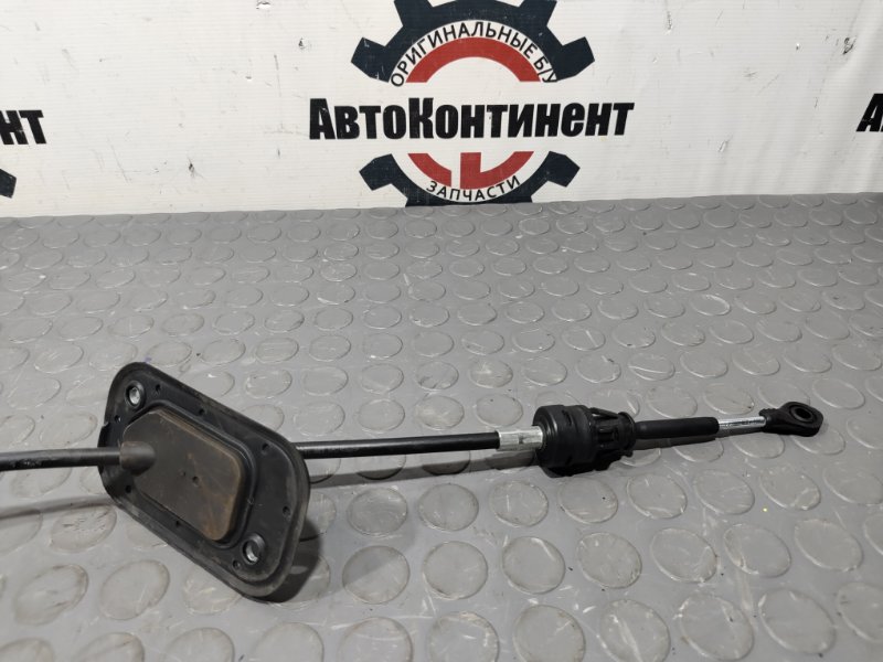 Трос КПП, 1800 рублей, Красноярск