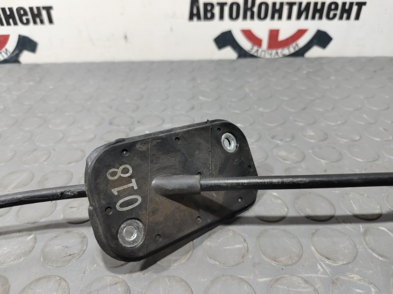 Трос КПП, 1800 рублей, Красноярск