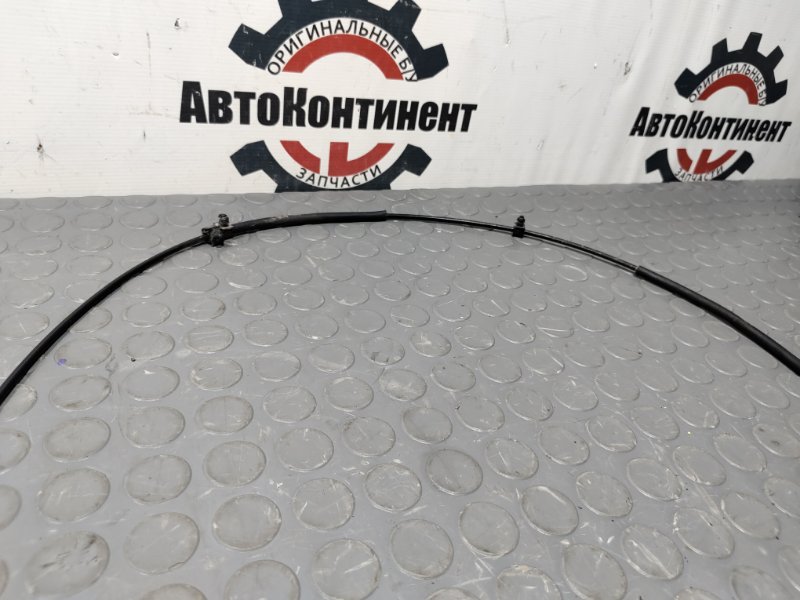 Трос капота, 900 рублей, Красноярск