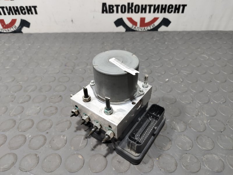 Блок управления ABS, 18000 рублей, Красноярск