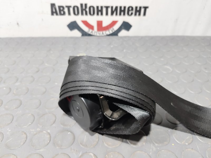 Ремень безопасности, 1500 рублей, Красноярск