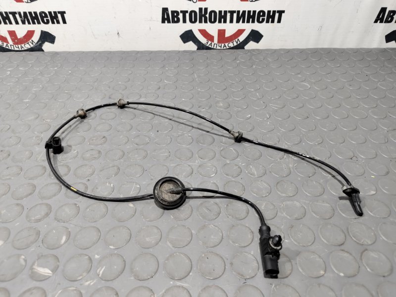 Датчик ABS, 1400 рублей, Красноярск
