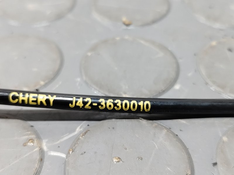 Датчик ABS, 1400 рублей, Красноярск