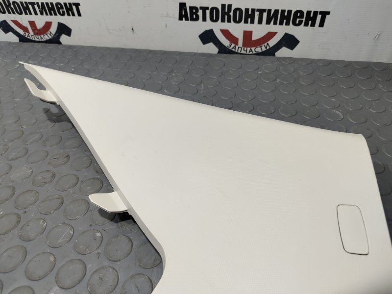 Накладка на стойку кузова, 450 рублей, Красноярск