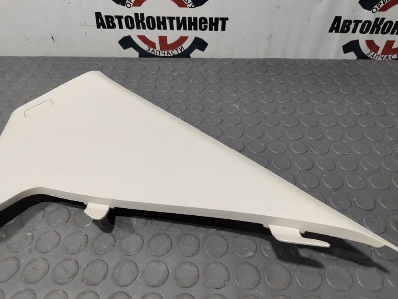 Накладка на стойку кузова, 450 рублей, Красноярск