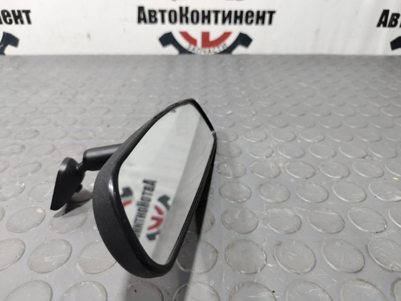 Зеркало салонное, 950 рублей, Красноярск