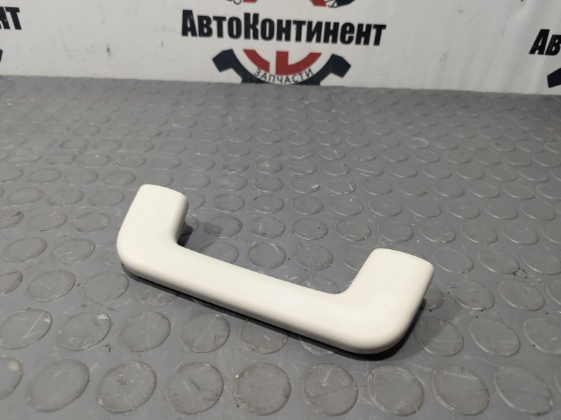 Ручка потолка, 300 рублей, Красноярск