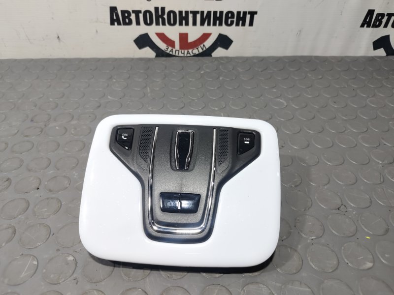 Плафон салона, 2200 рублей, Красноярск