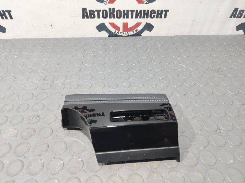 Накладка на торпедо, 1300 рублей, Красноярск