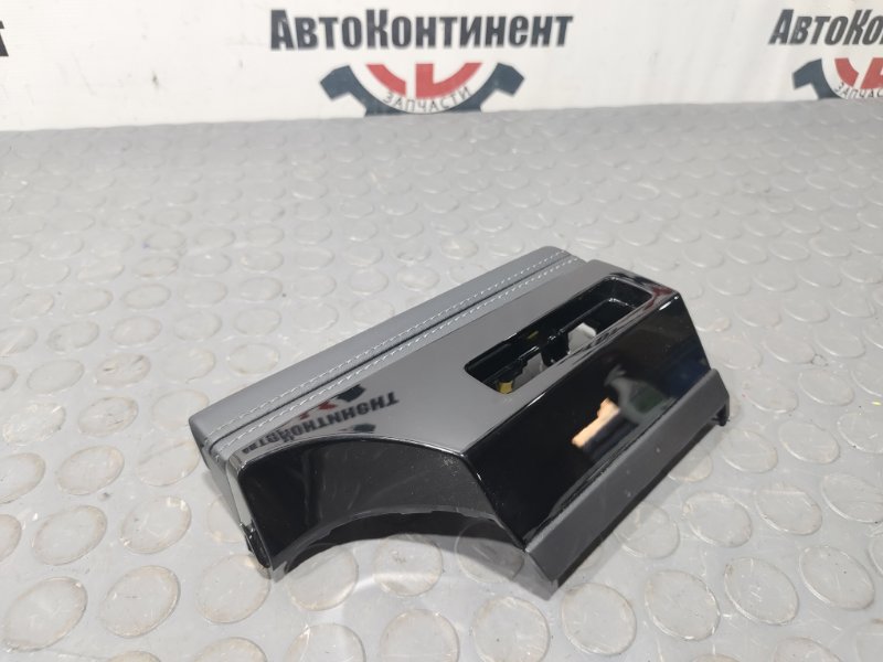 Накладка на торпедо, 1300 рублей, Красноярск
