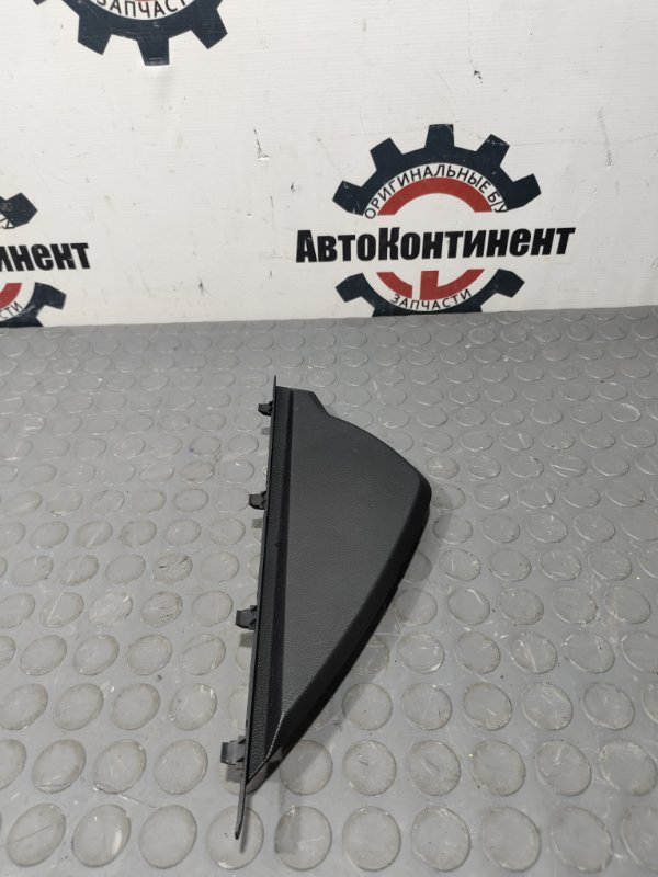 Накладка на торпедо, 300 рублей, Красноярск