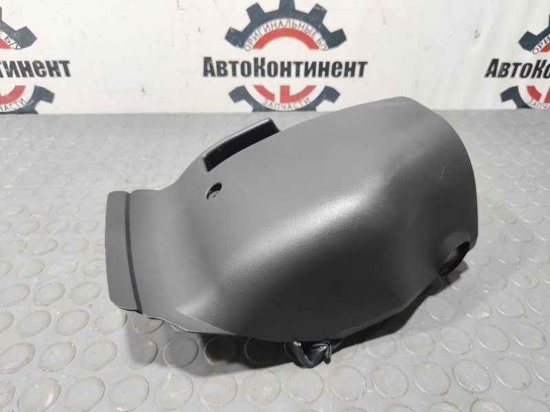 Кожух рулевой колонки, 900 рублей, Красноярск