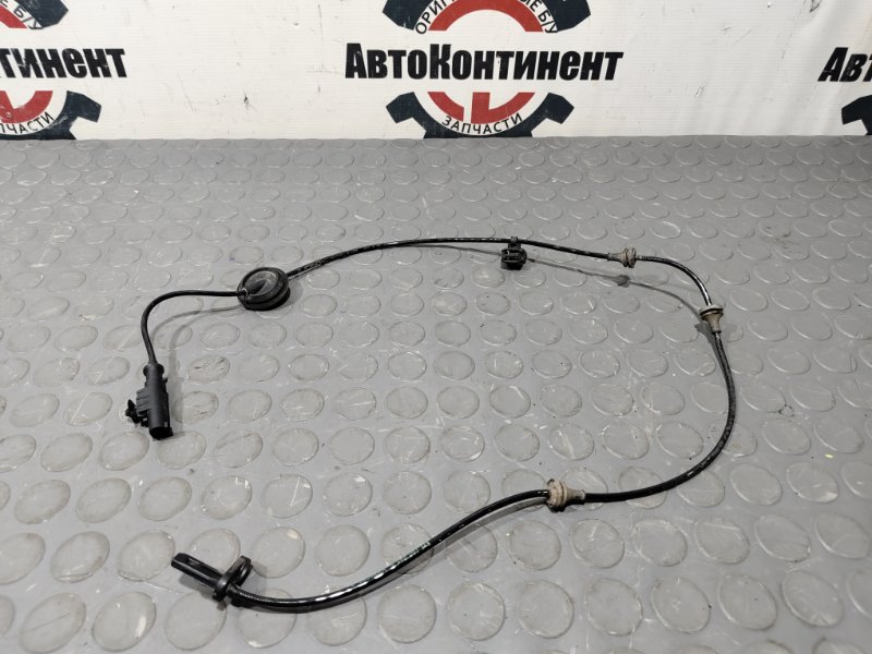 Датчик ABS, 1300 рублей, Красноярск