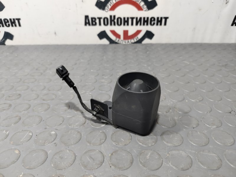 Сирена сигнализации, 400 рублей, Красноярск