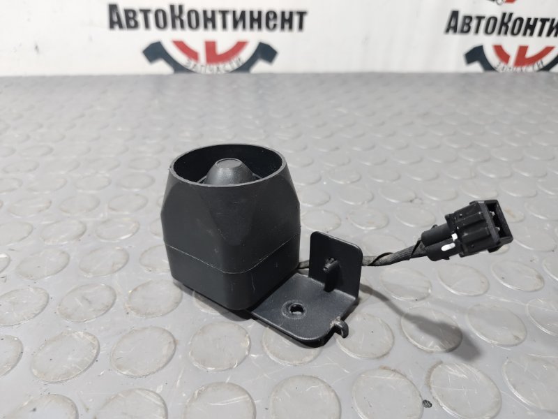 Сирена сигнализации, 400 рублей, Красноярск