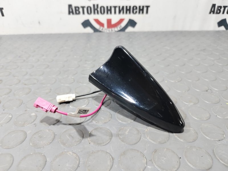 Антенна, 3000 рублей, Красноярск