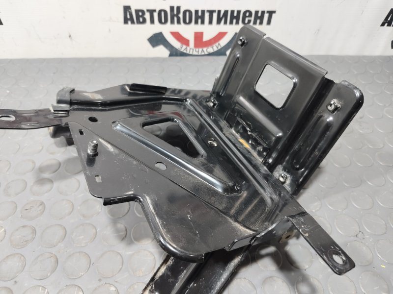 Полка под аккумулятор, 1000 рублей, Красноярск
