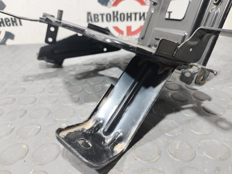 Полка под аккумулятор, 1000 рублей, Красноярск