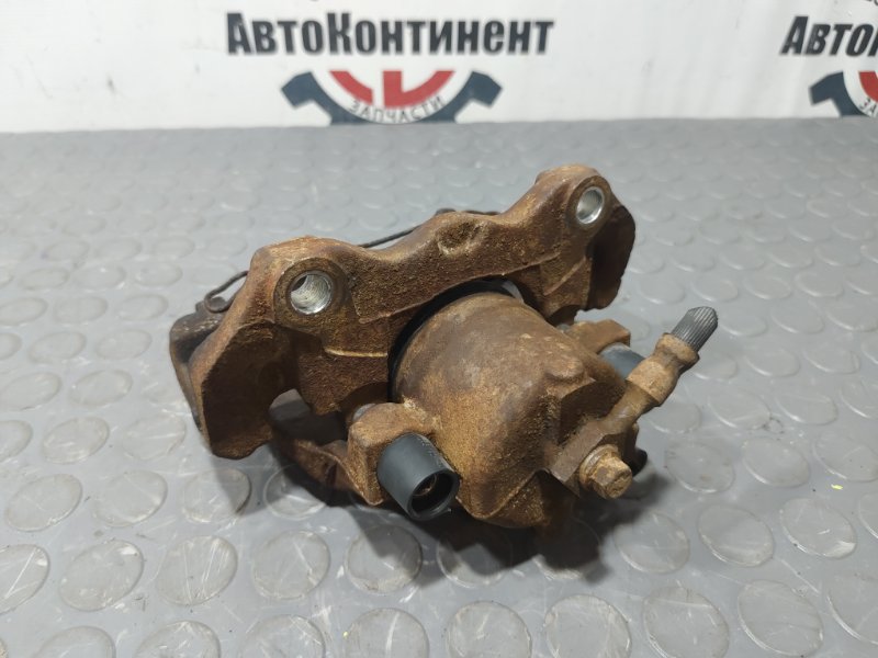 Суппорт, 3000 рублей, Красноярск