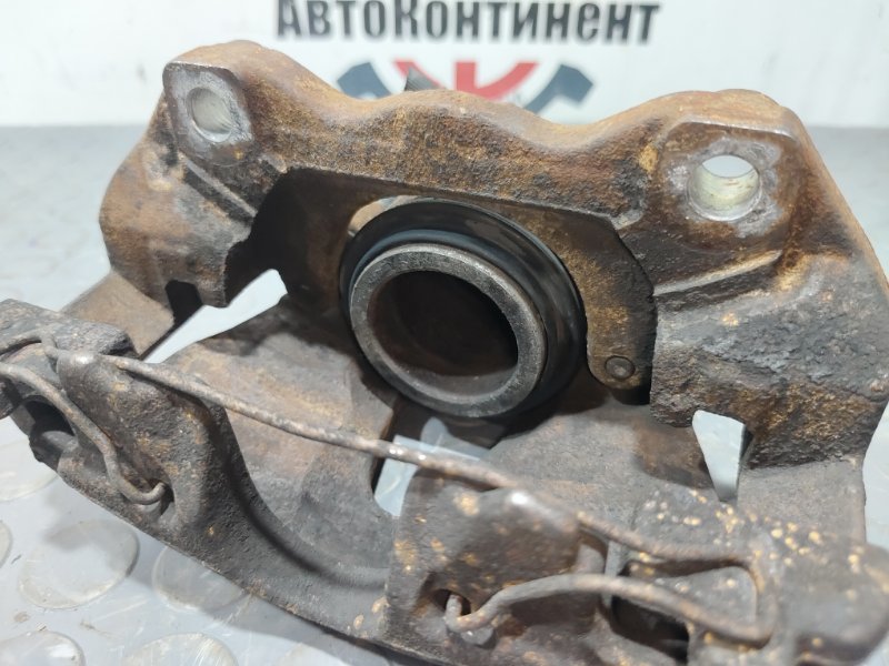 Суппорт, 3000 рублей, Красноярск