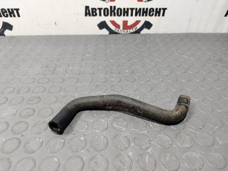 Патрубок системы охлаждения, 500 рублей, Красноярск